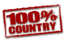 100country