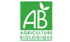 logo_AB-etendu.png