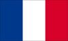 france.jpg