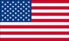 usa.jpg