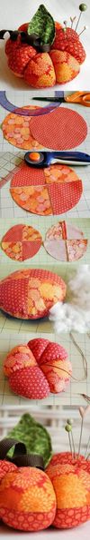 DIY-Cute-Pumpkin-Pincushion-Craft.jpg