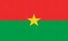 Burkina