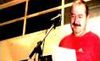 Beatles Apt Tous ensemble rappel