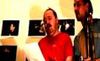 Beatles Apt parce que