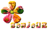 3zxbcf10.gif