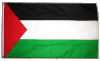 palestine-105b