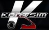 kartsim logo