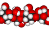 goji-bio-et-cellulose.png