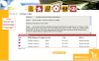 Catalogue MDN