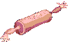 ali_divers_022.gif