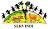 Servindi