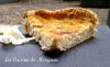 quichelorraine
