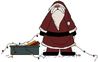santadec.jpg