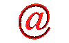 anatsign.gif