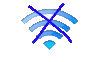 Wi-Fi-logo-copie.gif
