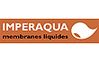 bassin-logo-imperaqua