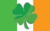 DRAPEAU-IRLANDE.jpg