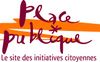 logoPP-reduit