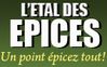 etalepices