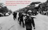 images--4-.jpg