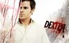Dexter-2.jpg