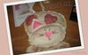 2010-02-09-1131-141