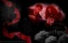WallpaperNewsofvampiresEclipse001.jpg