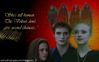 WallpaperNewsofvampiresEclipse005