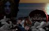 WallpaperNewsofvampiresEclipse007