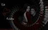 WallpaperNewsofvampiresRobsten001