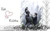 WallpaperNewsofvampiresRobsten002