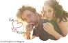 WallpaperNewsofvampiresRobsten003