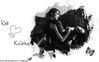 WallpaperNewsofvampiresRobsten004