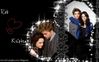 WallpaperNewsofvampiresRobsten005