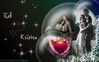 WallpaperNewsofvampiresRobsten006