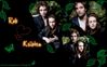 WallpaperNewsofvampiresRobsten007
