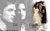 WallpaperNewsofvampiresRobsten008