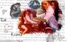 WallpaperNewsofvampiresRobsten010
