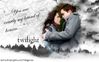 WallpaperNewsofvampiresTwilight001.jpg