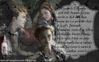 WallpaperNewsofvampiresTwilight004