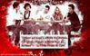 WallpaperNewsofvampiresTwilight006.jpg