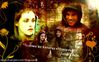 WallpaperNewsofvampiresTwilight007.jpg
