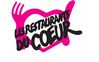 Logo Restos du coeur