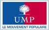 LOGO_LMP_UMP_hautdef.jpg