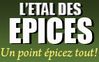 etal-des-epicees-SafeRedirect.aspx.jpg