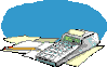 Calcul-1