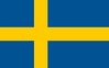 Flag_of_Sweden.svg.png