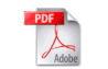 LogoPDF.gif