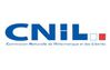 cnil-logo.jpg