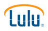 lulu-logo